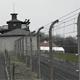 Dia+Internacional+de+l%27Holocaust+i+de+Prevenci%c3%b3+de+crims+contra+la+Humanitat