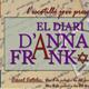 El+Diari+d%27Anna+Frank+de+L%27Escotill%c3%b3+Jove