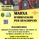 56a+edici%c3%b3+Marxa+d%27Orientaci%c3%b3+