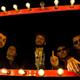 Concert+amb+%22Cabaret+Mis%c3%a8ria%22