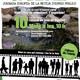 Netegem+l%27Estany+de+Calafell