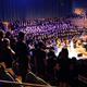 CONCERT%3a++Cant%c3%a0nia+%22Rambla+Llibertat%22