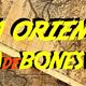 Cursa+d%27orientaci%c3%b3+d%27Olesa+de+Bonesvalls