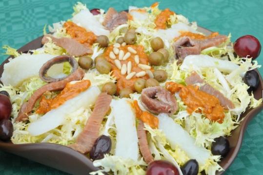 capture-20140205-103212