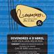 5%c3%a8+Tapajazz+al+Local+Nou+de+Moja