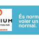 %c3%92mnium+Alt+Pened%c3%a8s+es+presenta+diumenge+a+Subirats