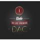 Premis+DAC+