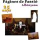 P%c3%a0gines+de+Passi%c3%b3
