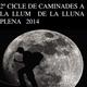 2n+cicle+de+caminades+a+la+llum+de+la+lluna+plena