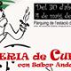 Feria+d%c2%b4Abril+a+Cunit