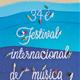 34%c3%a8+Festival+Internacional+de+M%c3%basica+Pau+Casals+(FIMPC)