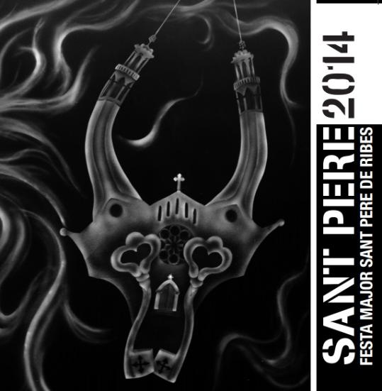 capture-20140625-101951