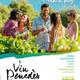 Setmana+de+l%27Enoturisme+Viu+Pened%c3%a8s+2014