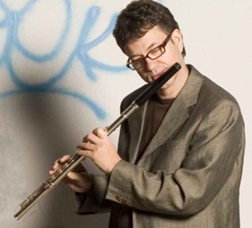 Carlos Cano