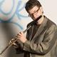 Concert+de+flauta+travessera+a+la+Masia+d%27en+Cabanyes
