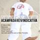 Acampada+reivindicativa+a+l%27Hospital+del+Vendrell