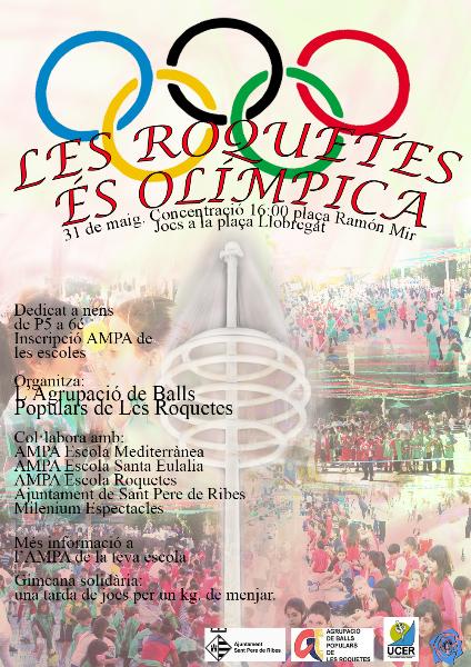 Cartelgkma4