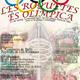 VII+Gimcana+Popular+Les+Roquetes+%c3%a9s+OLIMPICA