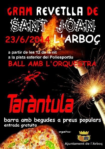 CARTELL