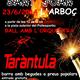 Ball+i+Revetlla+de+Sant+Joan+a+l%27Arbo%c3%a7