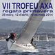 1a+Prova+VII+Trofeu+Axa+regata+primavera