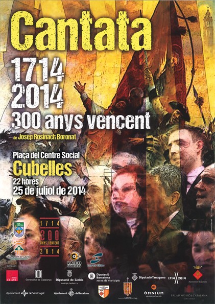 cartell-cantata-cubelles