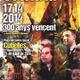 Cantata+del+Tricentenari+a+Cubelles