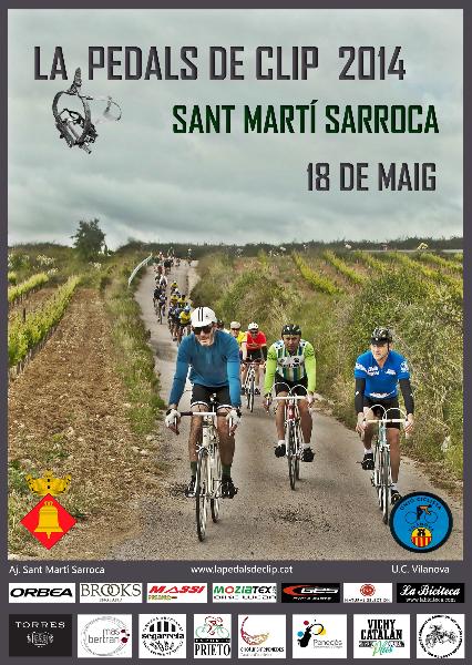 CARTELL definitiu catala  06-02-14