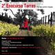 Enocursa+Torres+2014