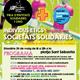 XIII+Jornades+Solid%c3%a0ries+de+Sitges