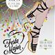 Festa+Major+de+Vilanova+i+la+Geltr%c3%ba+2014