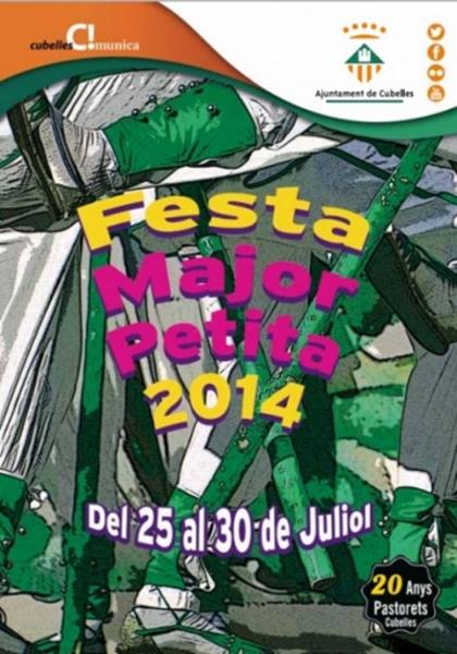 cartell-fm-petita-lq