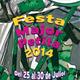 Festa+Major+a+Cubelles