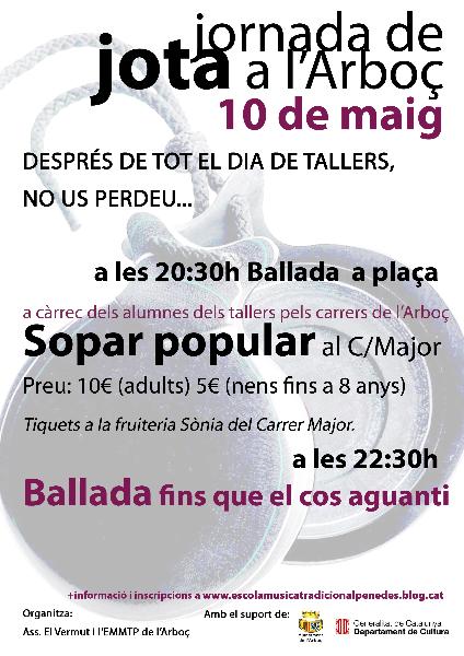 cartell jota sopar copy (2)