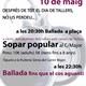 Jornada+de+Jota+a+l%27Arbo%c3%a7