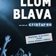 Llum+blava%2c+de+Criatures
