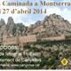 32a++Caminada+a+Montserrat