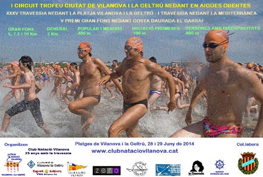 cartell-oficialtravessia-2014