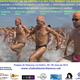 I+Circuit+Trofeu+Ciutat+de+Vilanova+i+la+Geltr%c3%ba+