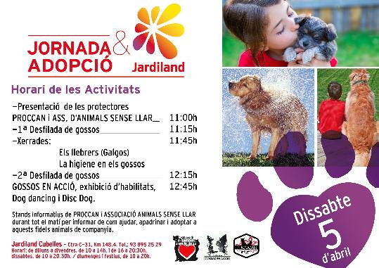 Cartell Planning_cubelles (6)