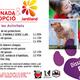 Jornada+d%27adopci%c3%b3+de+gossos+a+Jardiland+Cubelles