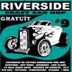 Riverside%2c+l%27exposici%c3%b3+de+cotxes+dels+anys+50-60