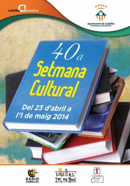 cartell-setmana-cultural2014 (1)