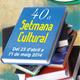40a+Setmana+Cultural+de+Cubelles