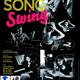 Com%c3%a8dia+musical+Sing+Song+Swing