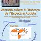 Xerrada+sobre+el+trastorn+de+l%27esoectre+autista