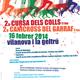+Cursa+dels+Colls+i+el+Canicr%c3%b2s+del+Garraf