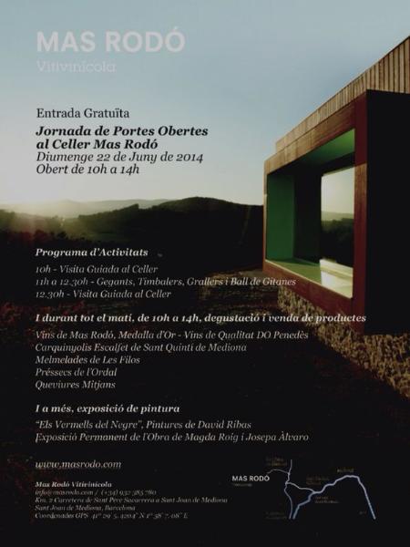 CARTELL22