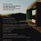 +Jornada+de+portes+obertes+a++Mas+Rod%c3%b3