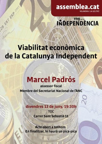 cartell3